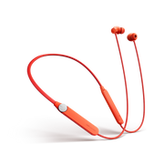 Nothing CMF Neckband Pro - Nothing CMF Neckband Pro - Orange Ennap.com