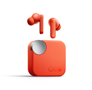 Nothing CMF Buds - Nothing CMF Buds - Orange Ennap.com