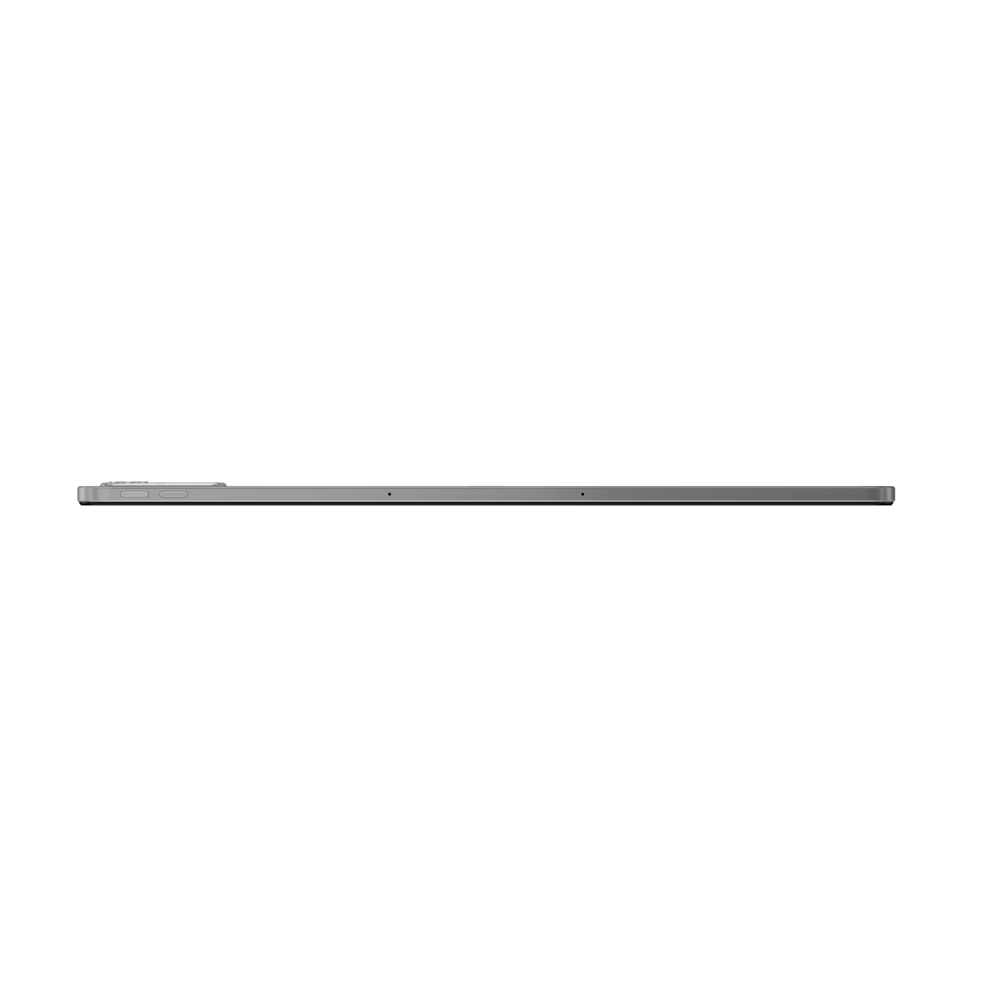 LENOVO Tab P12 12.7-inch (Open Box) - LENOVO Tab P12 12.7-inch (Open Box) - 8GB + 256GB / Storm Grey / Wi-Fi Ennap.com