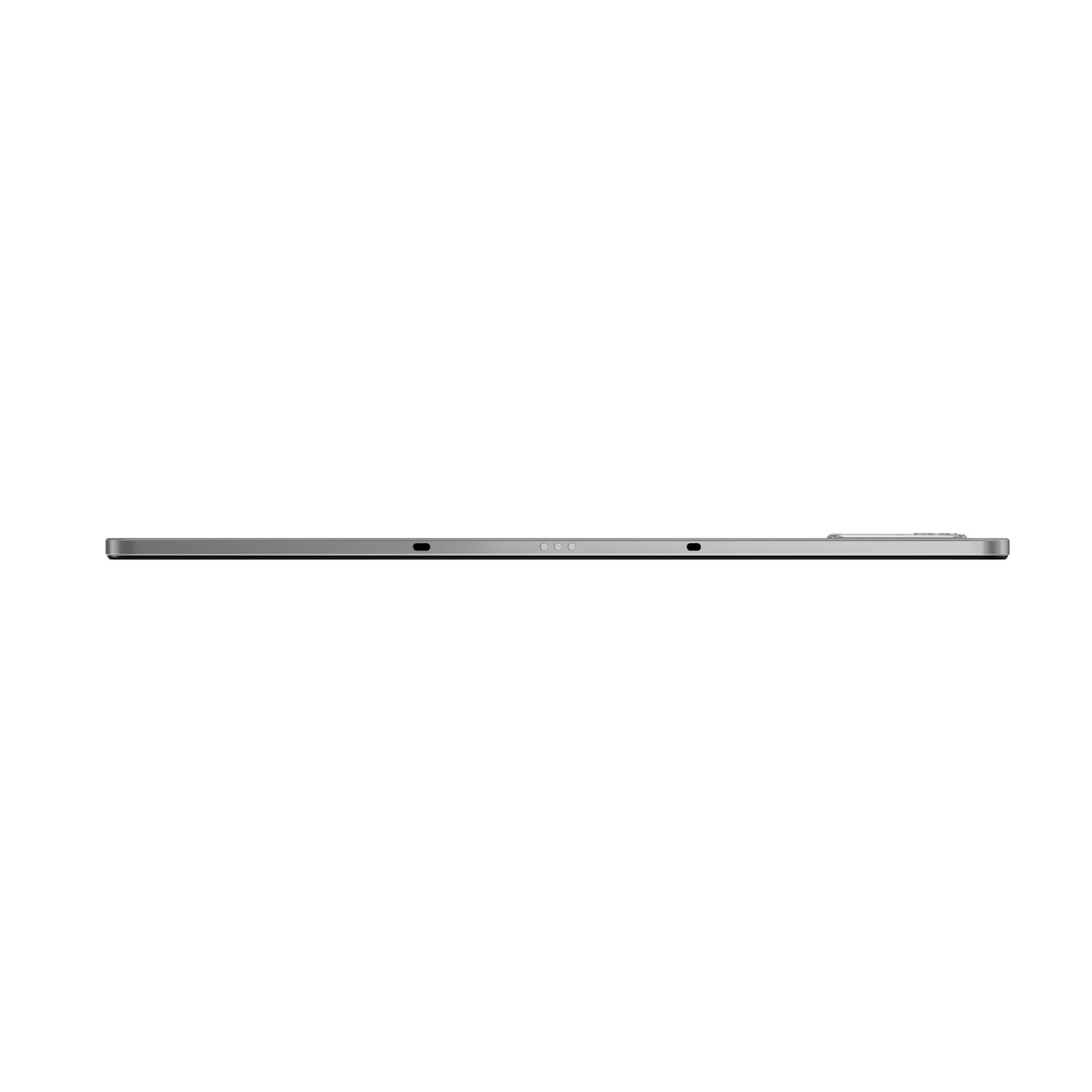 LENOVO Tab P12 12.7-inch (Open Box) - LENOVO Tab P12 12.7-inch (Open Box) - 8GB + 256GB / Storm Grey / Wi-Fi Ennap.com