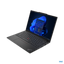LENOVO ThinkPad E14 Gen 5 Laptop - Intel Core i7-1355U, 8GB DDR4, 512GB SSD, Intel, 14-inch WUXGA, Dos - LENOVO ThinkPad E14 Gen 5 Laptop - Intel Core i7-1355U, 8GB DDR4, 512GB SSD, Intel, 14-inch WUXGA, Dos - Default Title Ennap.com