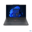 LENOVO ThinkPad E14 Gen 5 Laptop - Intel Core i7-1355U, 8GB DDR4, 512GB SSD, Intel, 14-inch WUXGA, Dos - LENOVO ThinkPad E14 Gen 5 Laptop - Intel Core i7-1355U, 8GB DDR4, 512GB SSD, Intel, 14-inch WUXGA, Dos - Default Title Ennap.com