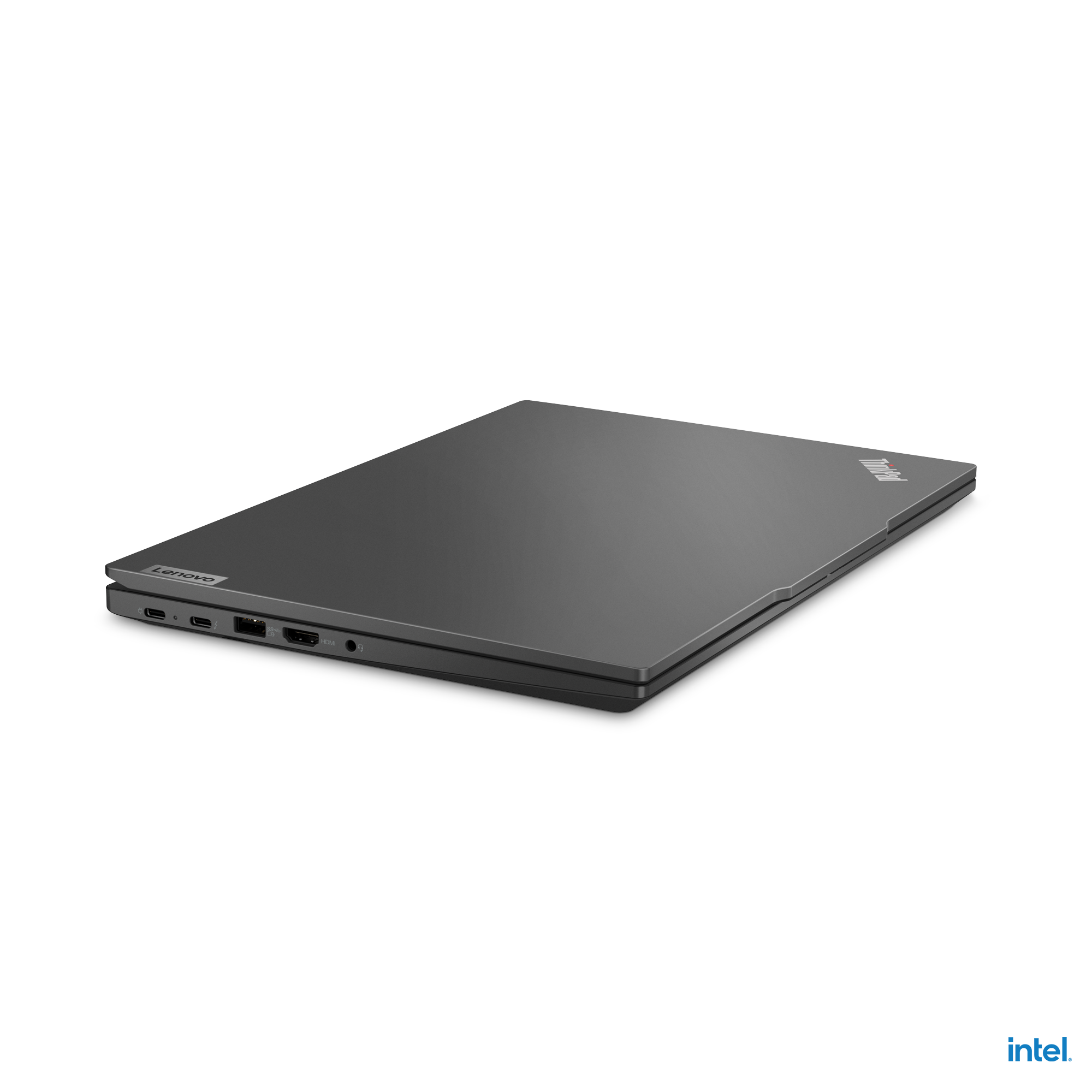 LENOVO ThinkPad E14 Gen 5 Laptop - Intel Core i7-1355U, 8GB DDR4, 512GB SSD, Intel, 14-inch WUXGA, Dos - LENOVO ThinkPad E14 Gen 5 Laptop - Intel Core i7-1355U, 8GB DDR4, 512GB SSD, Intel, 14-inch WUXGA, Dos - Default Title Ennap.com