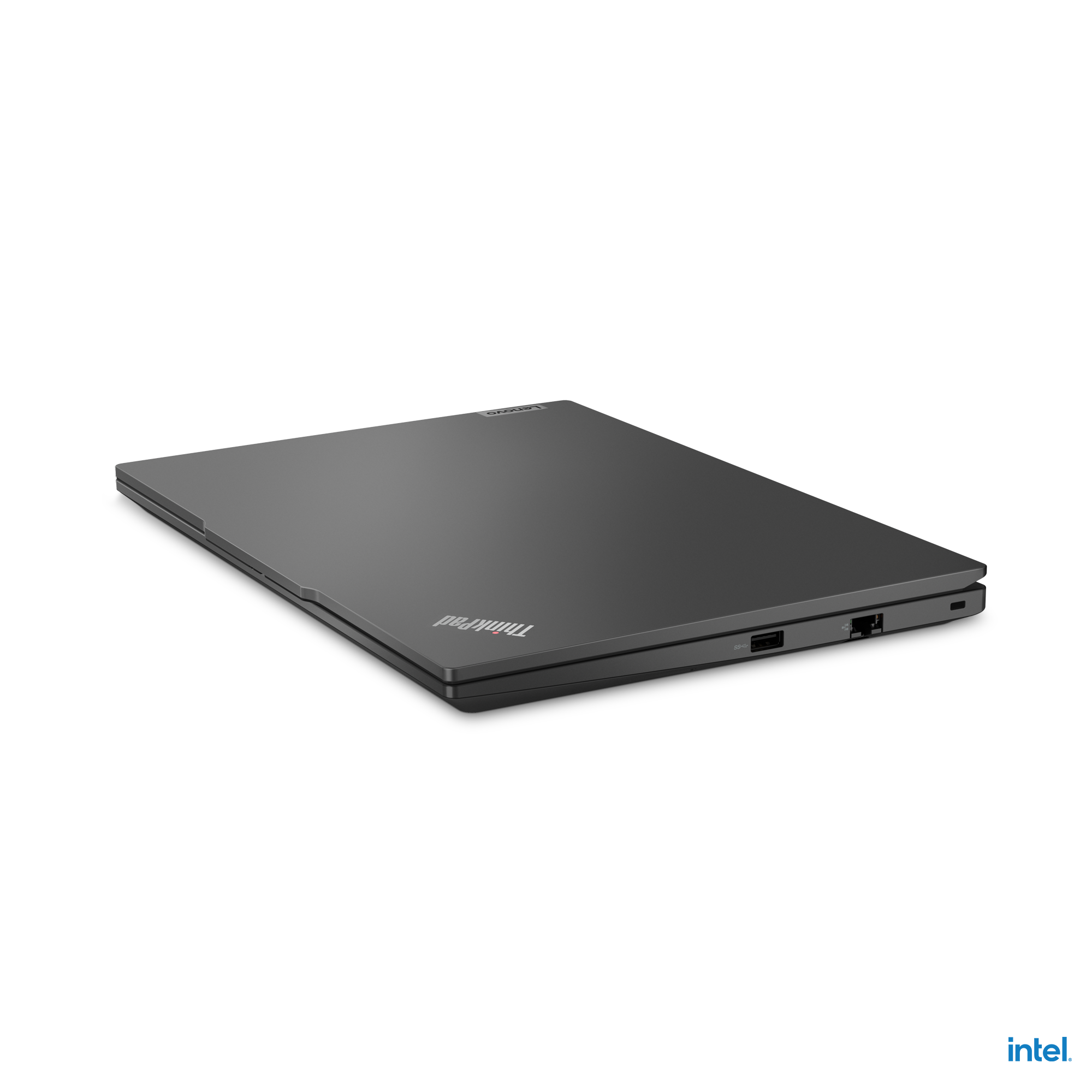 LENOVO ThinkPad E14 Gen 5 Laptop - Intel Core i7-1355U, 8GB DDR4, 512GB SSD, Intel, 14-inch WUXGA, Dos - LENOVO ThinkPad E14 Gen 5 Laptop - Intel Core i7-1355U, 8GB DDR4, 512GB SSD, Intel, 14-inch WUXGA, Dos - Default Title Ennap.com