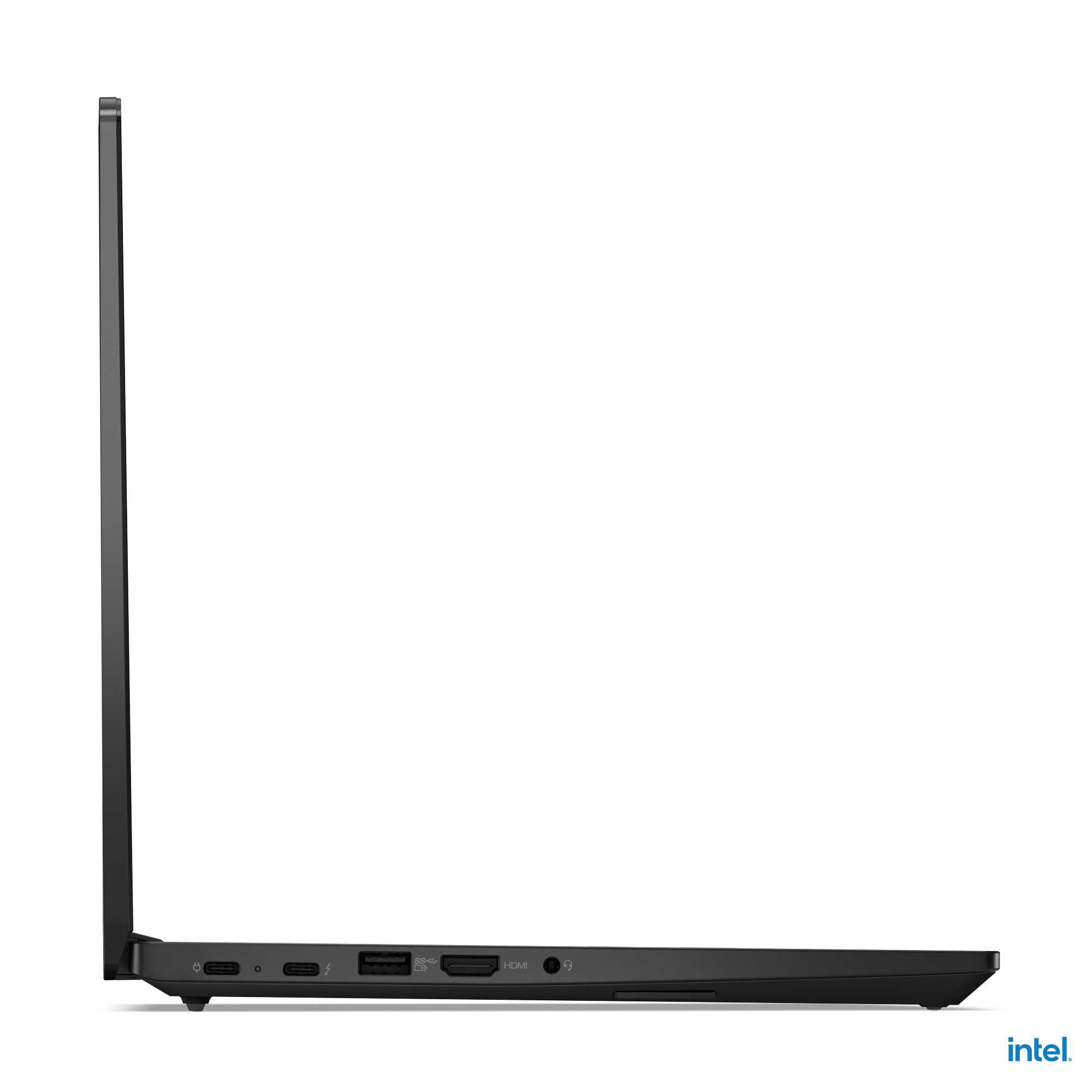 LENOVO ThinkPad E14 Gen 5 Laptop - Intel Core i7-1355U, 8GB DDR4, 512GB SSD, Intel, 14-inch WUXGA, Dos - LENOVO ThinkPad E14 Gen 5 Laptop - Intel Core i7-1355U, 8GB DDR4, 512GB SSD, Intel, 14-inch WUXGA, Dos - Default Title Ennap.com