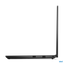 LENOVO ThinkPad E14 Gen 5 Laptop - Intel Core i7-1355U, 8GB DDR4, 512GB SSD, NVIDIA GeForce MX550 2GB, 14-inch WUXGA, Dos