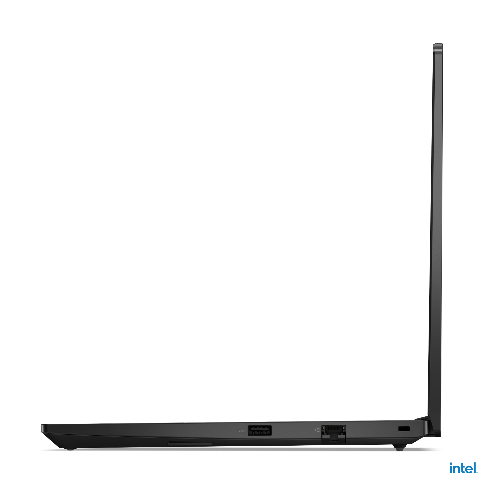 LENOVO ThinkPad E14 Gen 5 Laptop - Intel Core i7-1355U, 8GB DDR4, 512GB SSD, Intel, 14-inch WUXGA, Dos - LENOVO ThinkPad E14 Gen 5 Laptop - Intel Core i7-1355U, 8GB DDR4, 512GB SSD, Intel, 14-inch WUXGA, Dos - Default Title Ennap.com