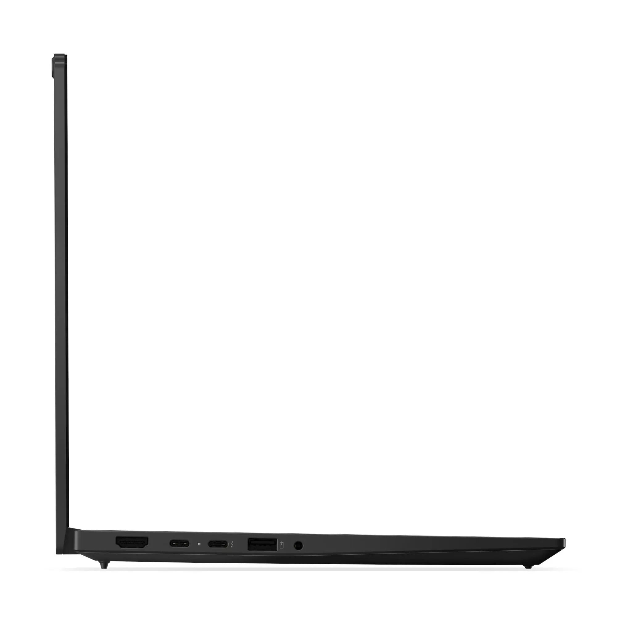 LENOVO ThinkPad E14 Gen 7 Laptop - Intel Core Ultra 7 255H, 16GB DDR5, 512GB SSD, Intel Arc, 14.0-inch WUXGA, DOS - Bag