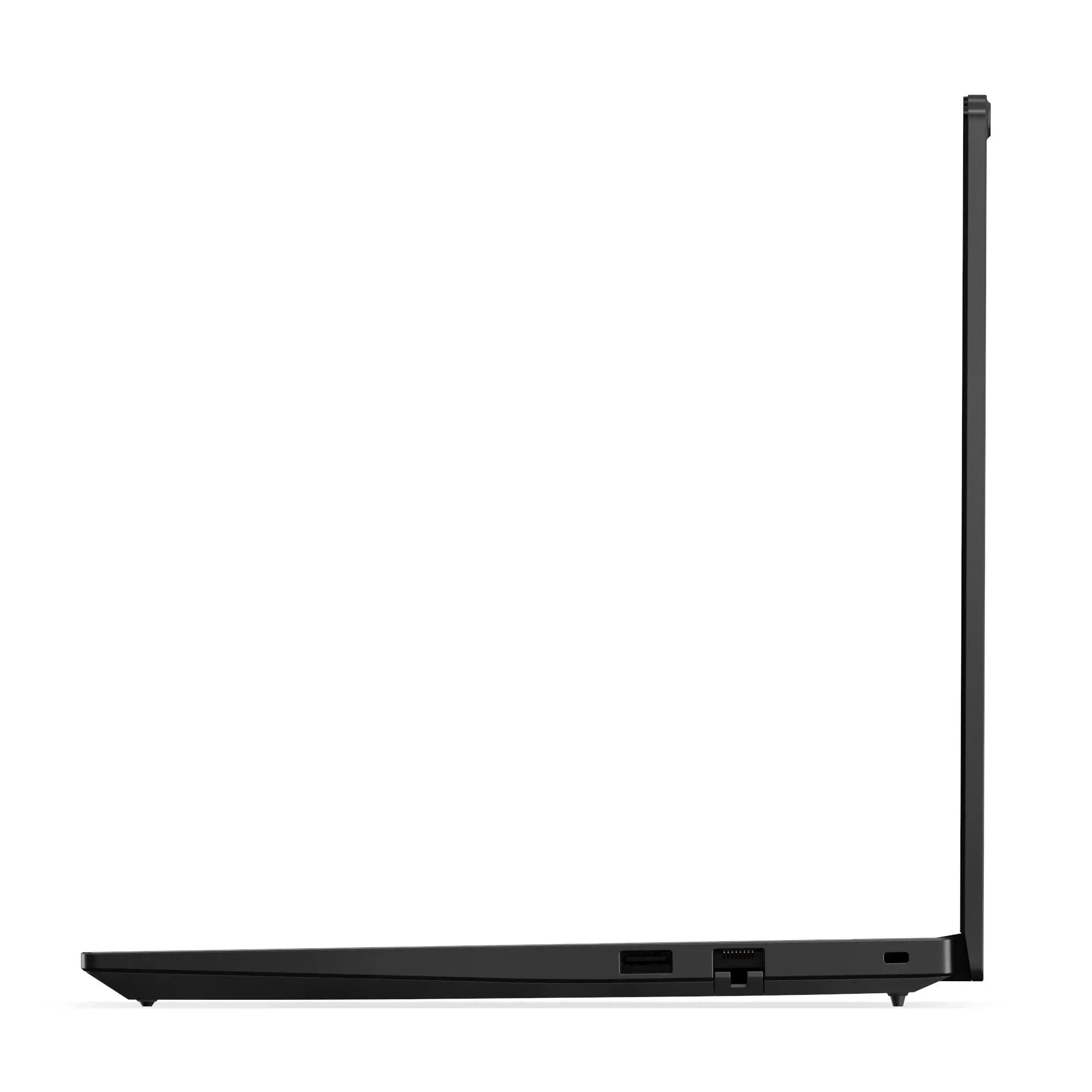 LENOVO ThinkPad E14 Gen 7 Laptop - Intel Core Ultra 7 255H, 16GB DDR5, 512GB SSD, Intel Arc, 14.0-inch WUXGA, DOS - Bag