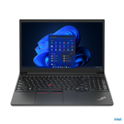 LENOVO ThinkPad E15 Gen4 Laptop - Intel Core i5-1235U, 8GB, 512GB SSD, NVIDIA MX550 2GB, 15.6-inch FHD, Dos - LENOVO ThinkPad E15 Gen4 Laptop - Intel Core i5-1235U, 8GB, 512GB SSD, NVIDIA MX550 2GB, 15.6-inch FHD, Dos - Default Title Ennap.com