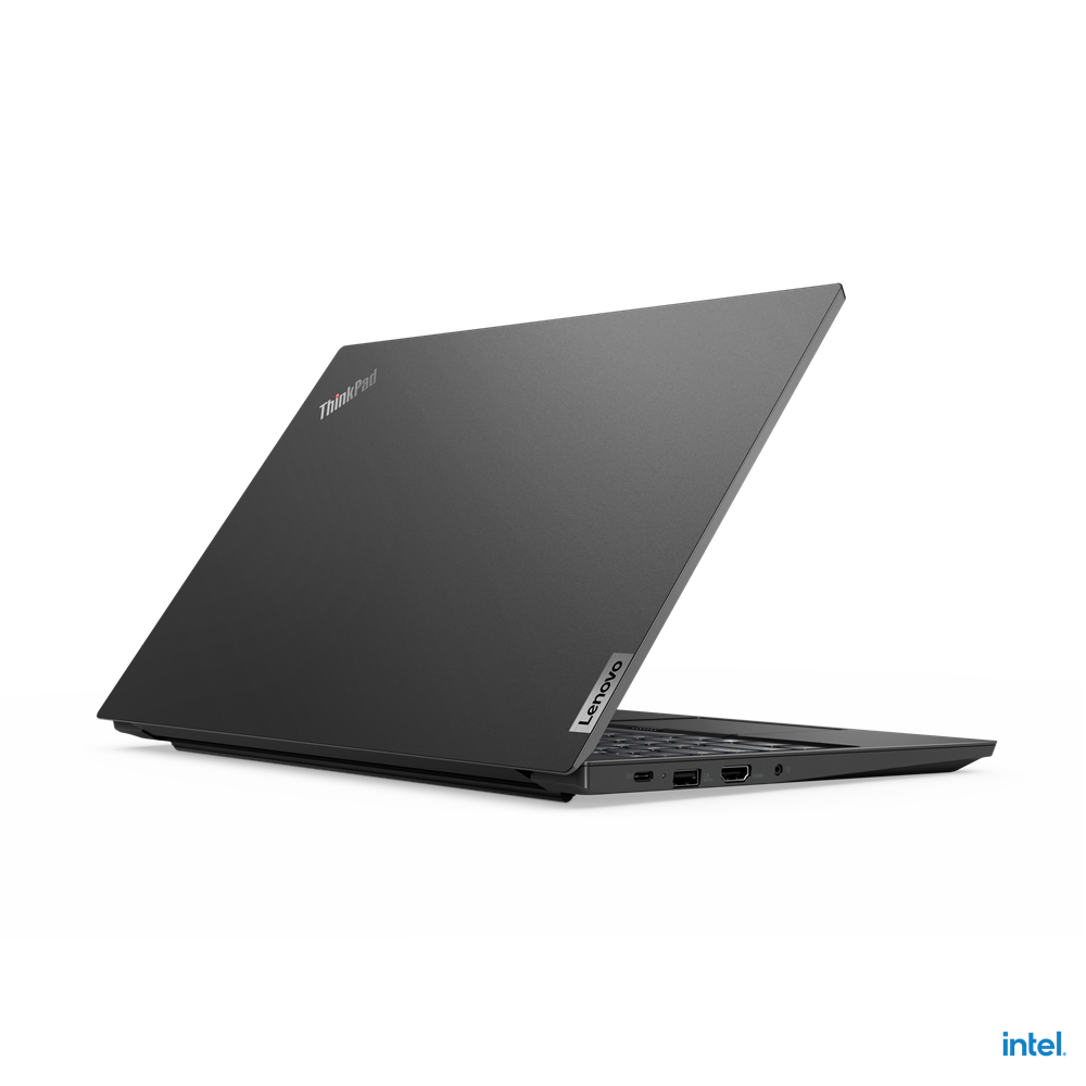 LENOVO ThinkPad E15 Gen4 Laptop - Intel Core i5-1235U, 8GB, 512GB SSD, NVIDIA MX550 2GB, 15.6-inch FHD, Dos - LENOVO ThinkPad E15 Gen4 Laptop - Intel Core i5-1235U, 8GB, 512GB SSD, NVIDIA MX550 2GB, 15.6-inch FHD, Dos - Default Title Ennap.com