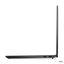 LENOVO ThinkPad E16 Gen 1 Laptop - Intel Core i7-1355U, 8GB DDR4, 512GB SSD, NVIDIA MX550 2GB, 16-inch WUXGA, Dos