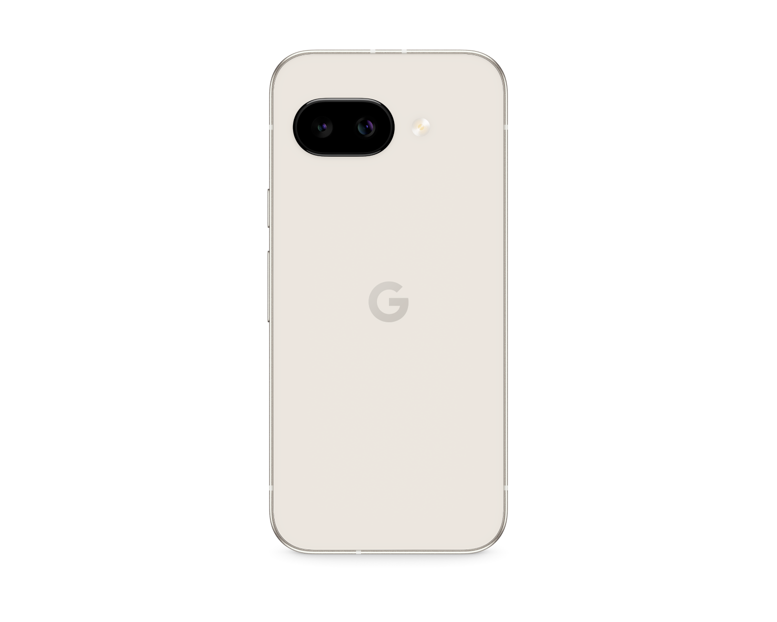 Google Pixel 9a 5G