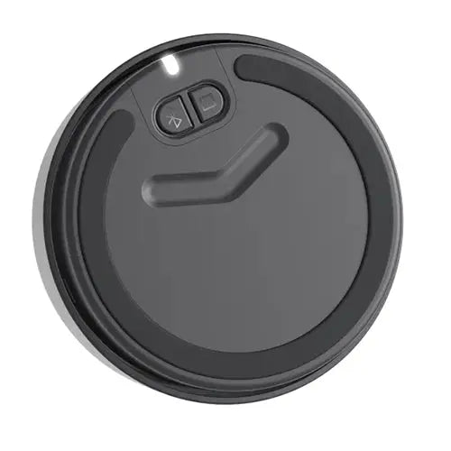 Logitech Z407 Bluetooth Computer Speakers with Subwoofer and Wireless Control - Black 