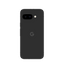 Google Pixel 9a 5G