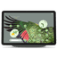 Google Pixel Tablet With Charging Speaker Dock - Google Pixel Tablet With Charging Speaker Dock - Hazel / 128GB Ennap.com