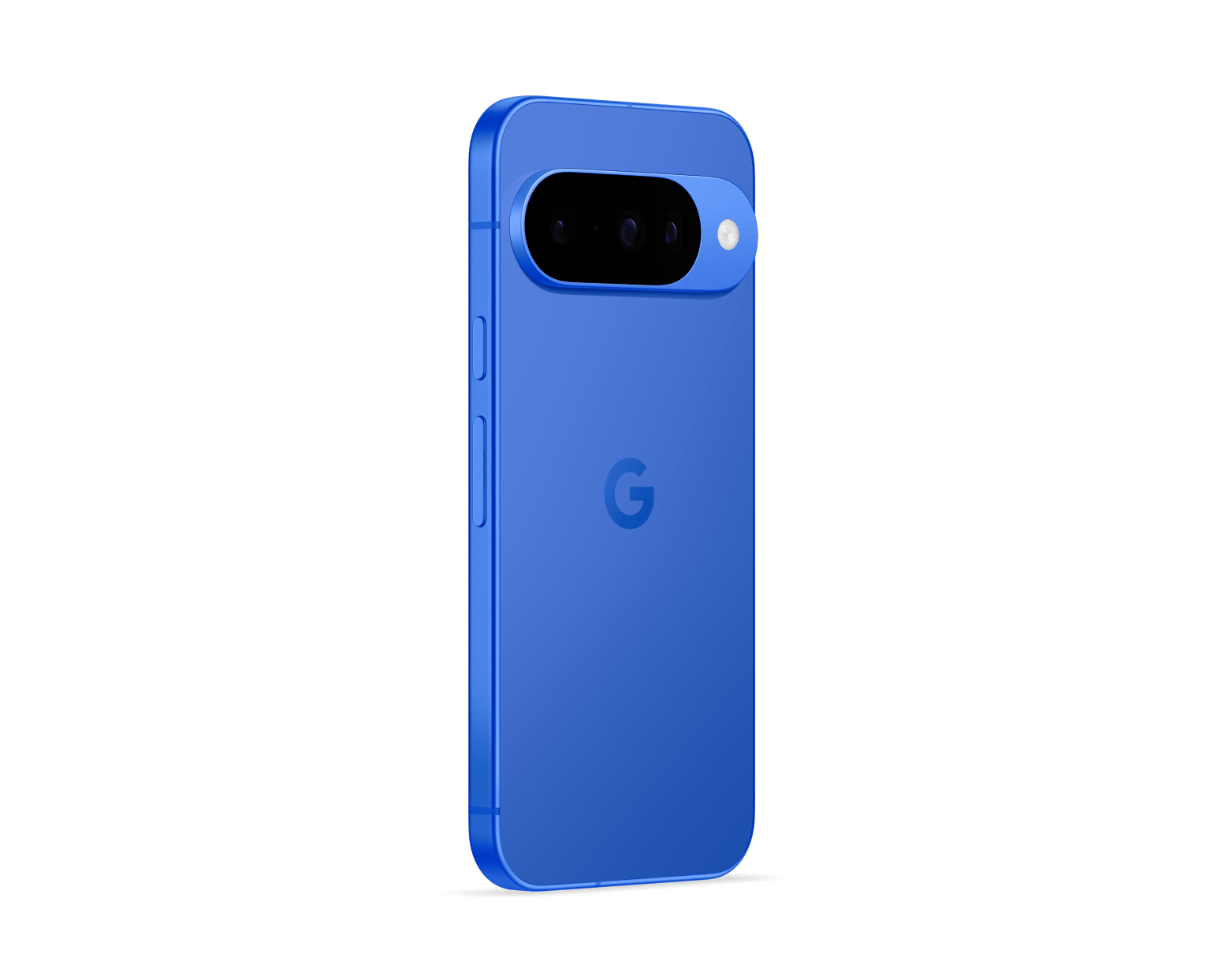 Google Pixel 10 5G