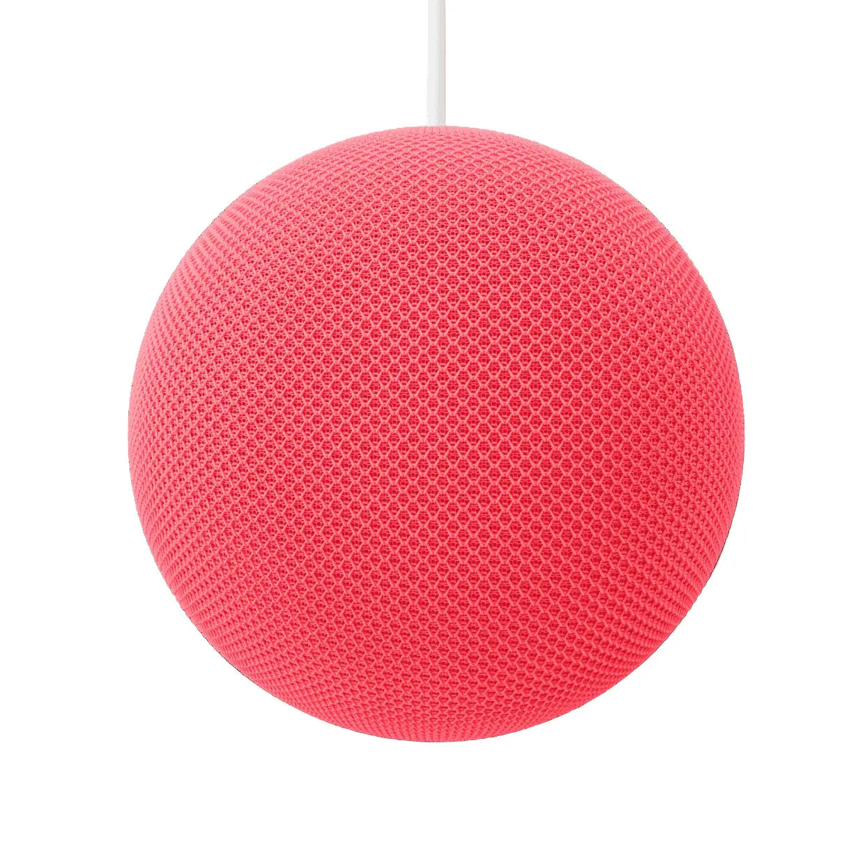 Google Home Speaker with Gemini for Home