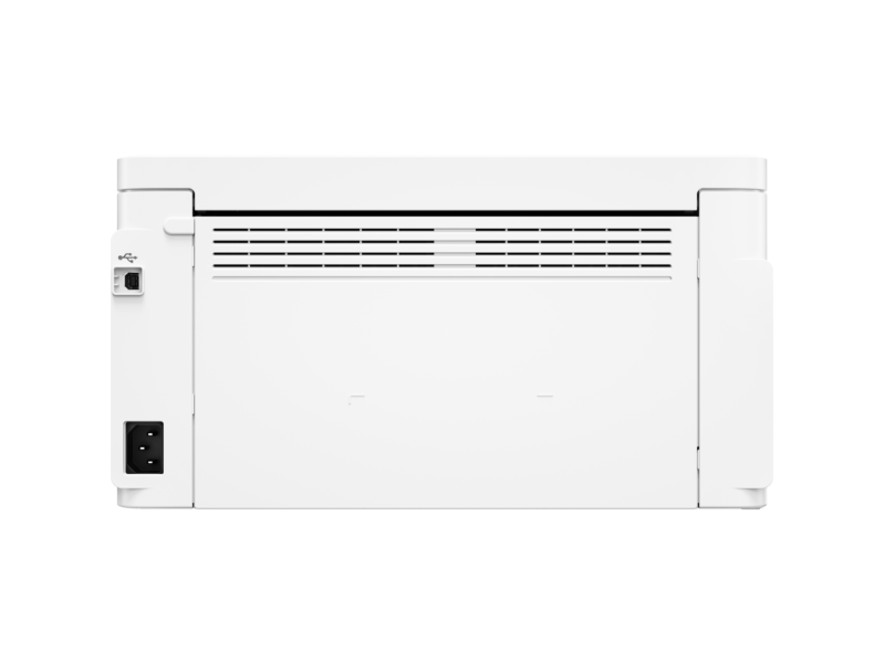 HP LaserJet 107a Printer (4ZB77A)