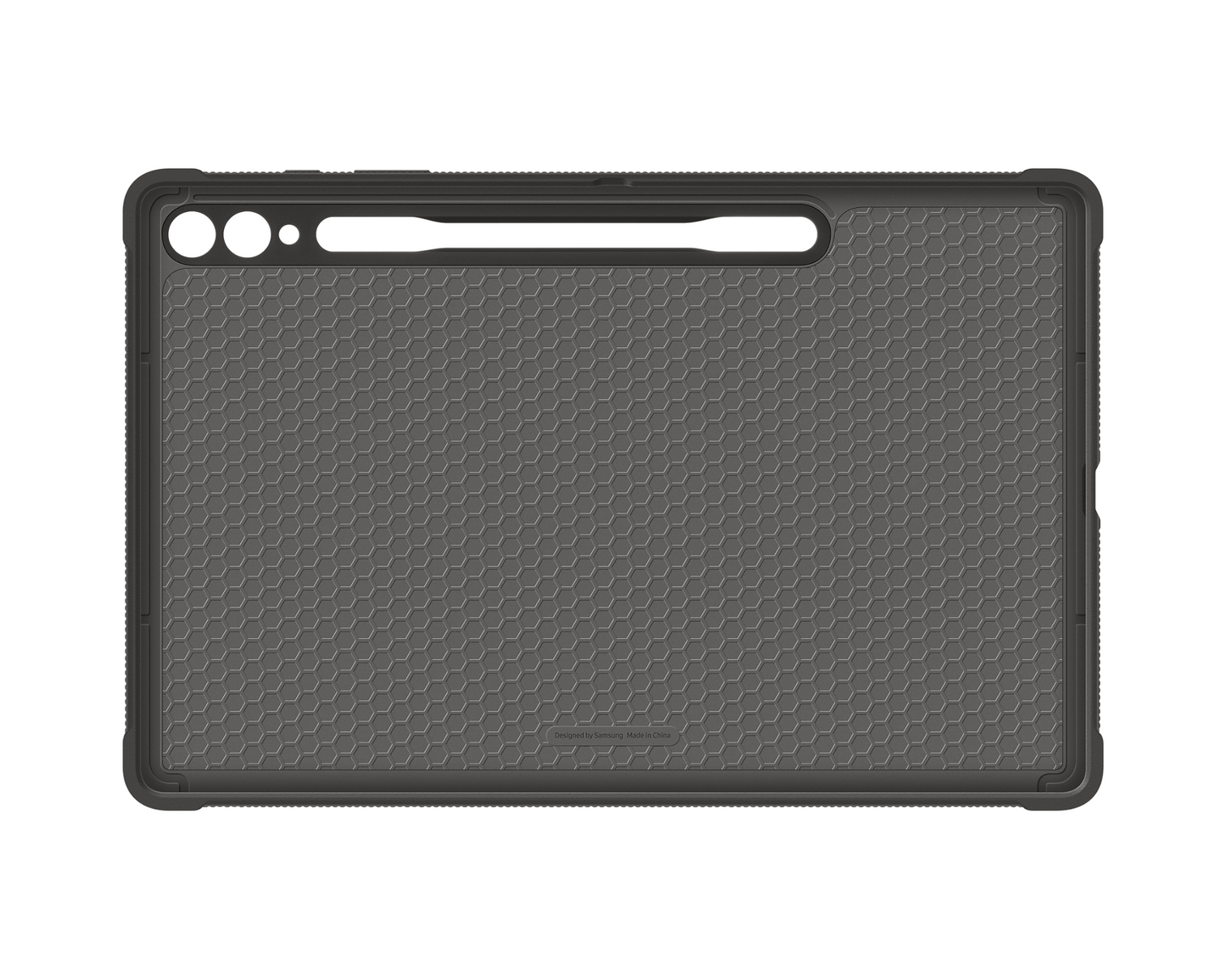 Samsung Galaxy Tab S9 FE+ Outdoor Cover