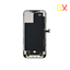 iPhone 12 Pro Max Screen, Original And Replacement Screen - iPhone 12 Pro Max Screen, Original And Replacement Screen - Gx Ennap.com