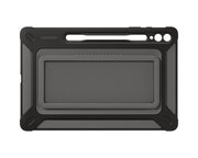 Samsung Galaxy Tab S9 FE+ Outdoor Cover----Ennap.com