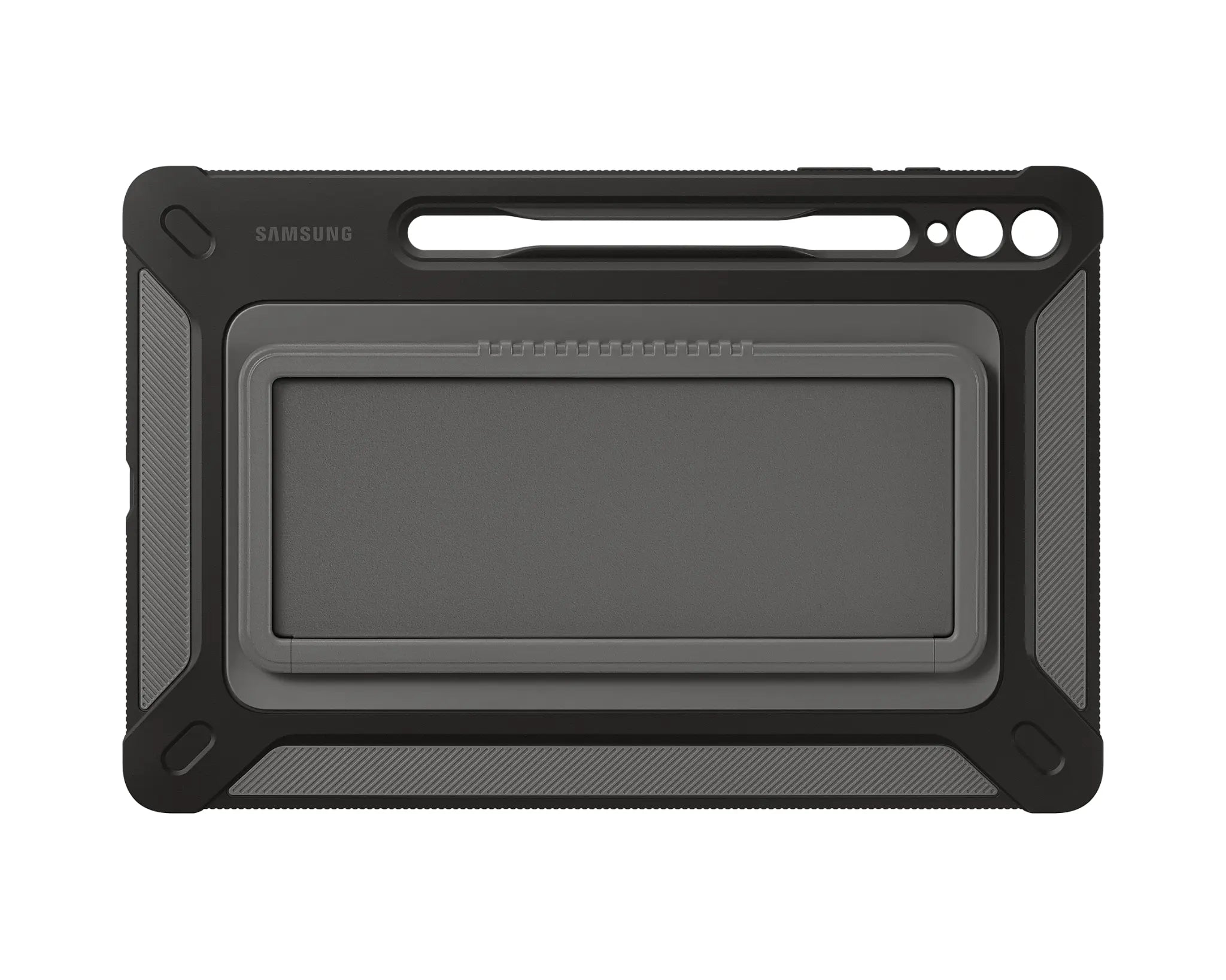 Samsung Galaxy Tab S9 FE+ Outdoor Cover----Ennap.com