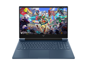 HP Victus 16-R1046 Gaming Laptop - Intel Core i7-14700HX, 16GB DDR4, 1TB SSD, NVIDIA RTX 4050 6GB, 16.1-inch FHD 144Hz, Dos - HP Victus 16-R1046 Gaming Laptop - Intel Core i7-14700HX, 16GB DDR4, 1TB SSD, NVIDIA RTX 4050 6GB, 16.1-inch FHD 144Hz, Dos - Default Title Ennap.com