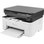 HP LaserJet MFP 135w Wireless Printer (4ZB83A)