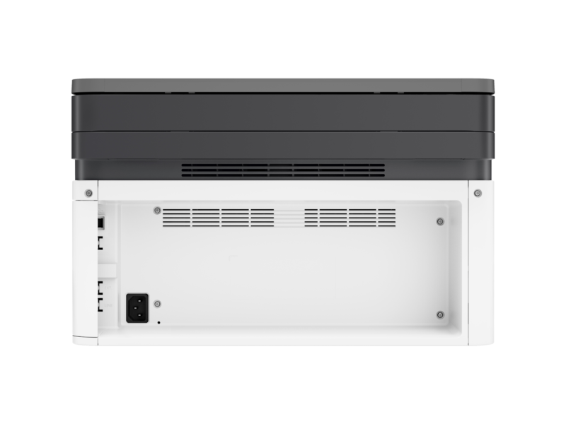 HP LaserJet MFP 135a Printer (4ZB82A)