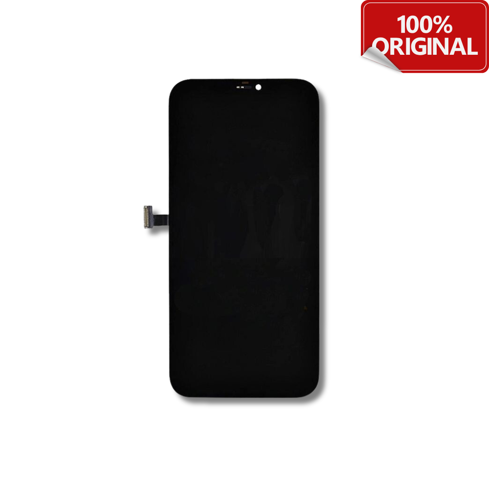 iPhone 12 Pro Max Screen, Original And Replacement Screen - iPhone 12 Pro Max Screen, Original And Replacement Screen - Original Ennap.com