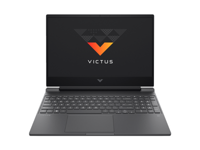 HP Victus 15-FA1043NE Gaming Laptop - Intel Core i5-13500H, 8GB DDR4, 512GB SSD, NVIDIA RTX 3050 6GB, 15.6-inch FHD 144Hz, Dos - HP Victus 15-FA1043NE Gaming Laptop - Intel Core i5-13500H, 8GB DDR4, 512GB SSD, NVIDIA RTX 3050 6GB, 15.6-inch FHD 144Hz, Dos - Default Title Ennap.com