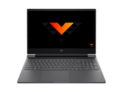 HP Victus 16-R0042NE Gaming Laptop - Intel Core i7-13700H, 16GB DDR5, 1TB SSD, NVIDIA RTX 4060 8GB, 16.1-inch FHD 144hz, Dos----Ennap.com