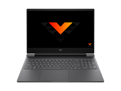 HP Victus 16-R0042NE Gaming Laptop - Intel Core i7-13700H, 16GB DDR5, 1TB SSD, NVIDIA RTX 4060 8GB, 16.1-inch FHD 144hz, Dos - HP Victus 16-R0042NE Gaming Laptop - Intel Core i7-13700H, 16GB DDR5, 1TB SSD, NVIDIA RTX 4060 8GB, 16.1-inch FHD 144hz, Dos - Default Title Ennap.com