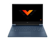 HP Victus 16-R0043NE Gaming Laptop - Intel Core i7-13700H, 16GB DDR5, 1TB SSD, NVIDIA RTX 4060 8GB, 16.1-inch FHD 144hz, Dos----Ennap.com