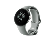 Google Pixel Watch 2-Color: Champagne Gold / Hazel-Connectivity: LTE--Ennap.com