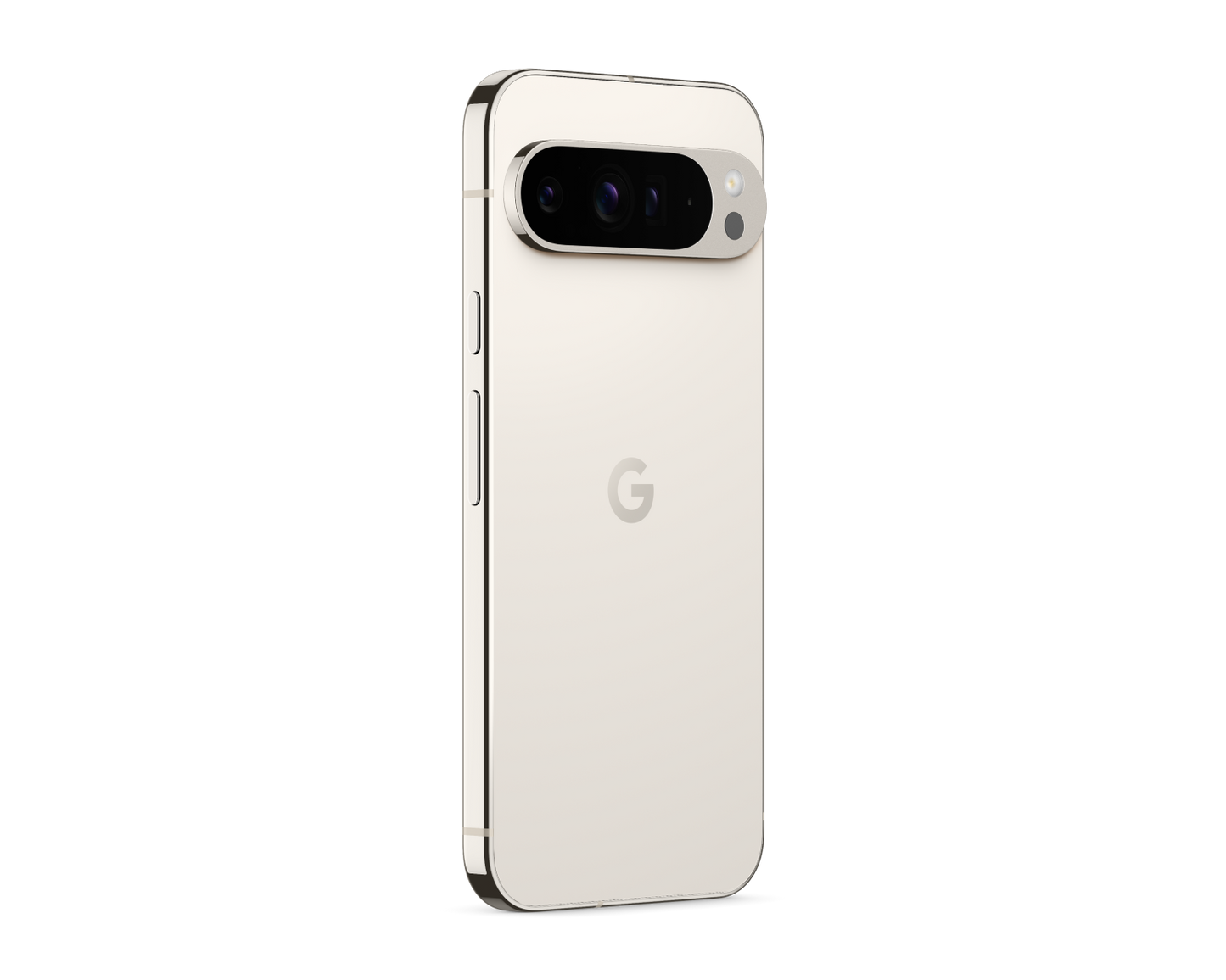 Google Pixel 9 Pro 5G