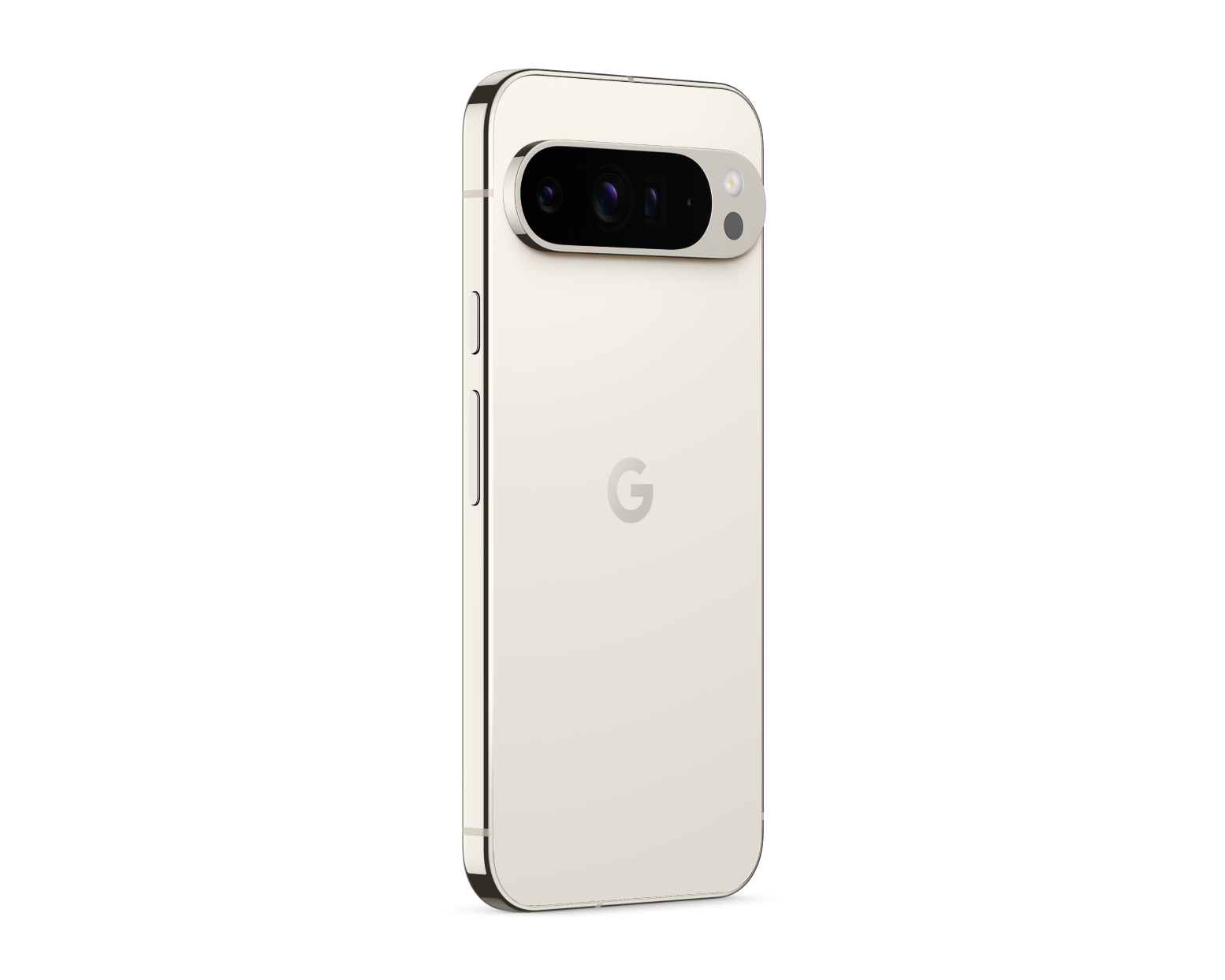 Google Pixel 9 Pro XL 5G - Google Pixel 9 Pro XL 5G - 128GB / Hazel Ennap.com