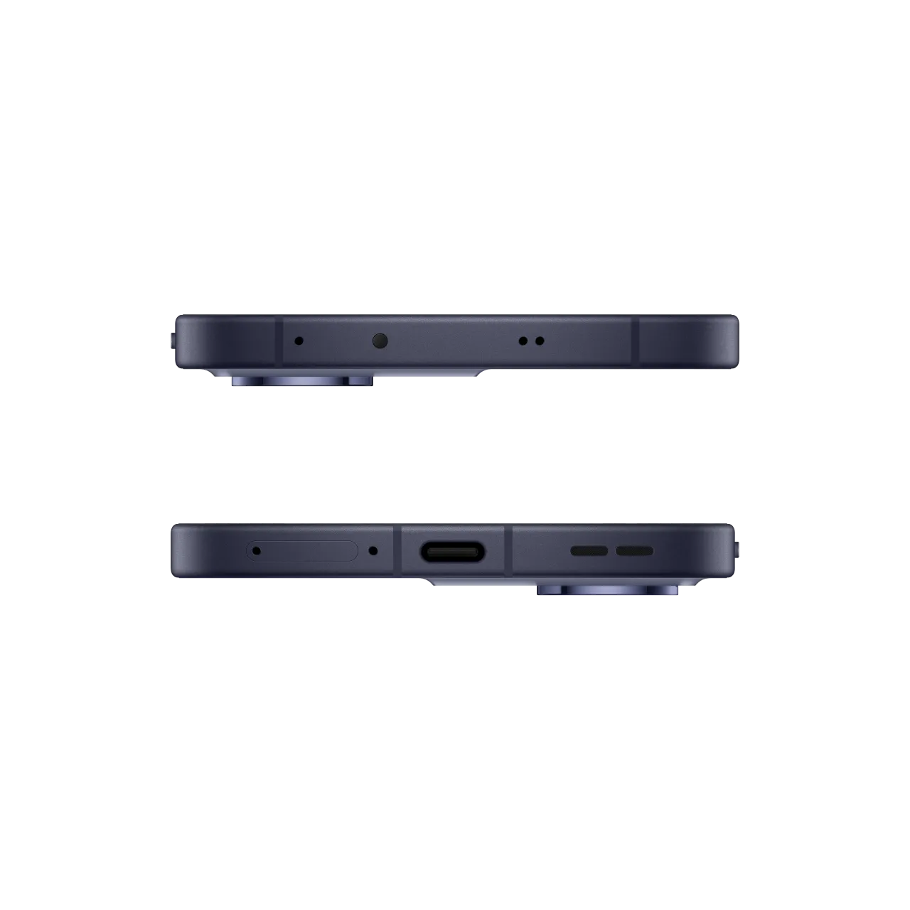 OPPO Reno13 Dual SIM 5G
