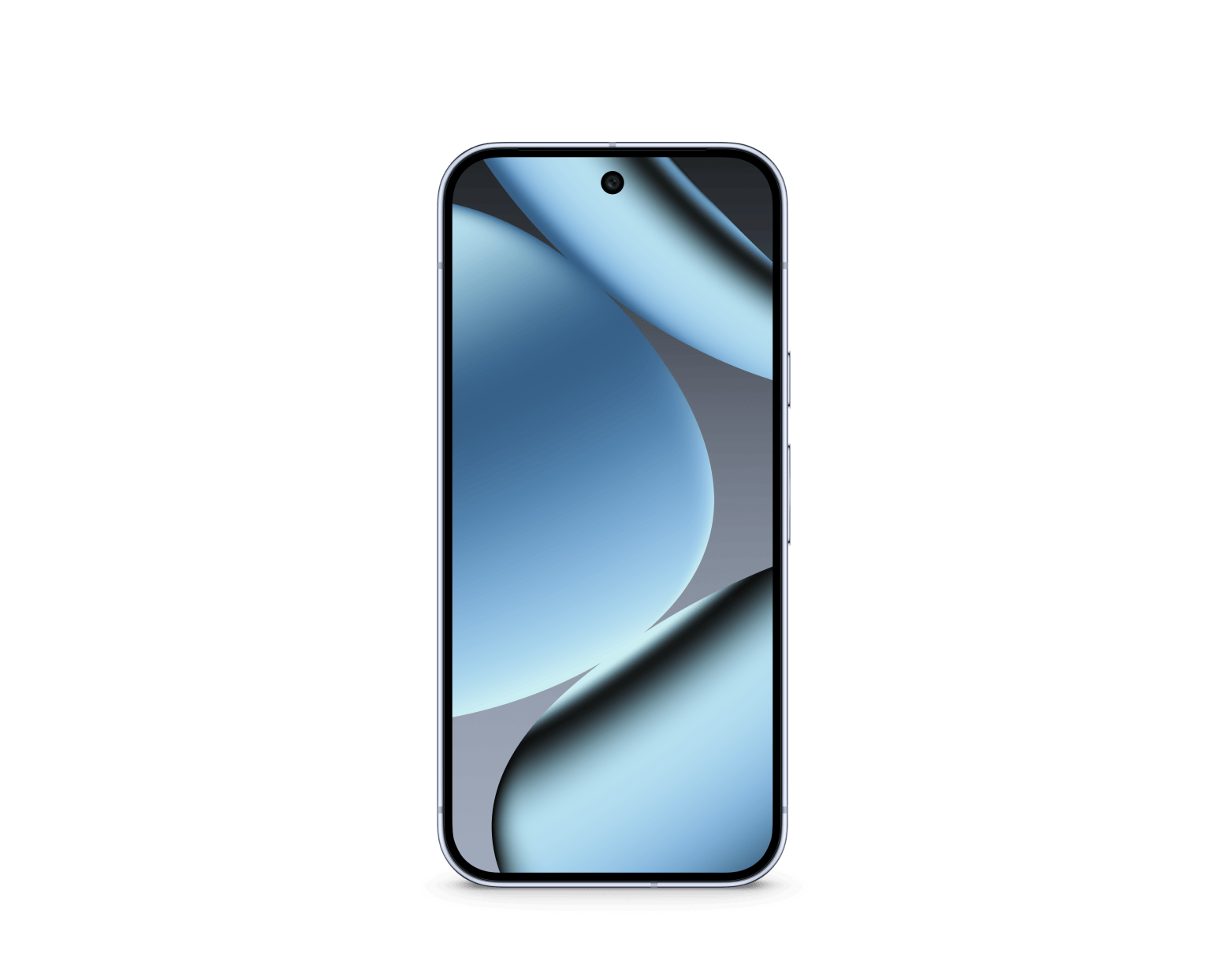 Google Pixel 10 Pro 5G