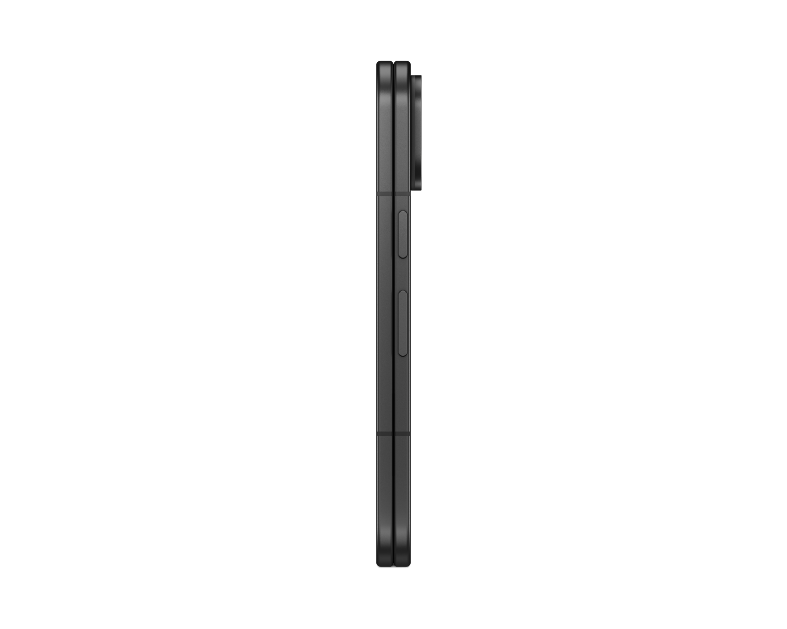 Google Pixel 9 Pro Fold 5G - Google Pixel 9 Pro Fold 5G - 256GB / Porcelain Ennap.com