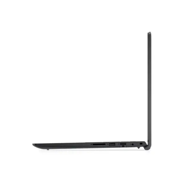 DELL Vostro 3530 Laptop – Intel Core i3-1305U, 8GB RAM DDR4, 512GB SSD, 15.6-inch FHD 120Hz,Dos 