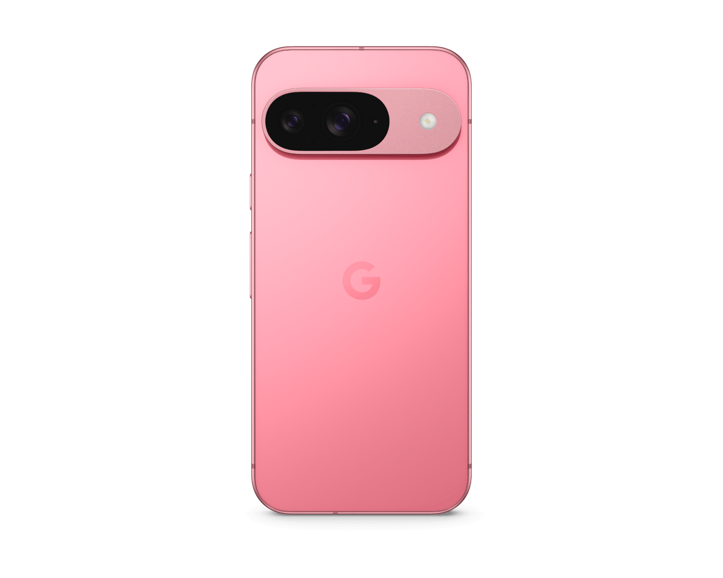 Google Pixel 9 5G