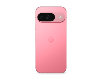 Google Pixel 9 5G - Google Pixel 9 5G - 128 / Peony Ennap.com