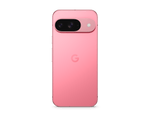 Google Pixel 9 5G