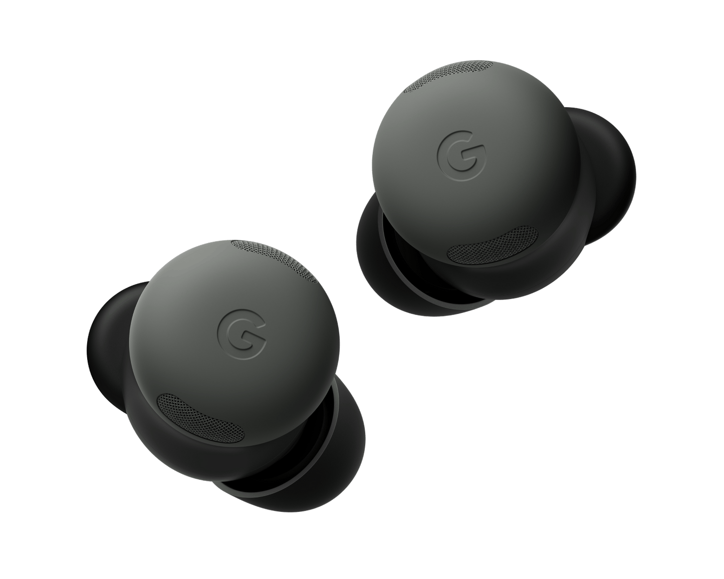 Google Pixel Buds Pro 2