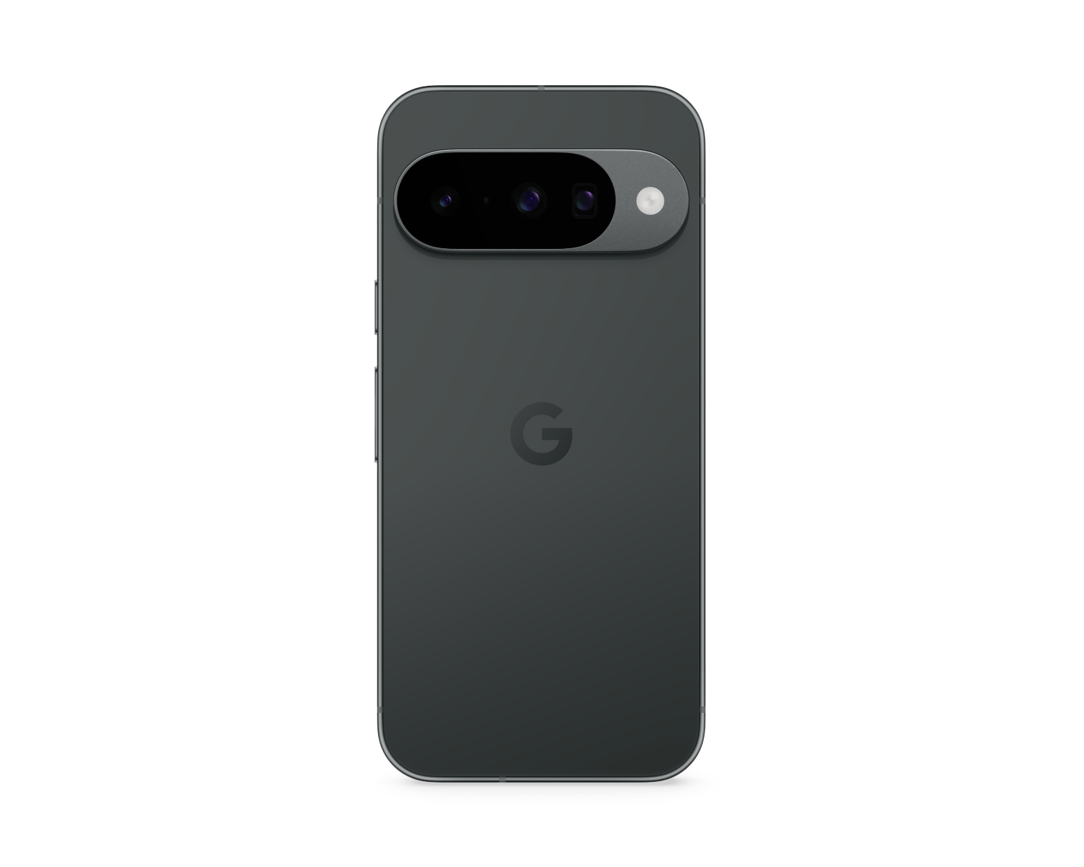 Google Pixel 10 5G
