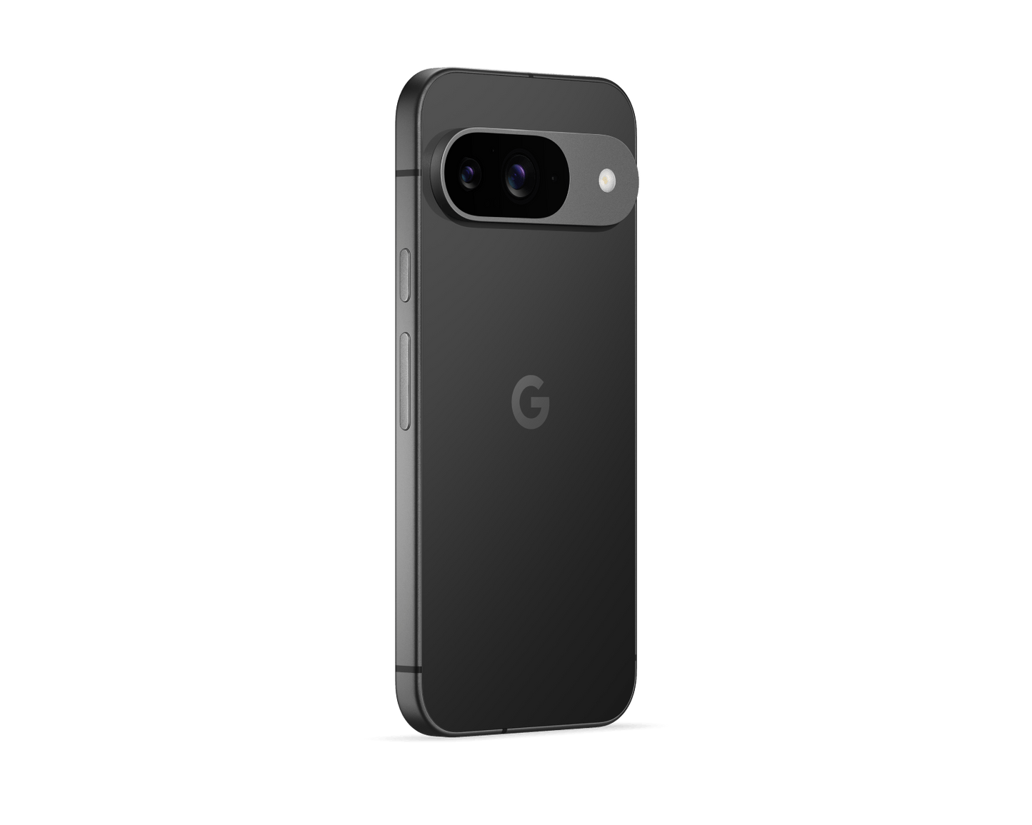 Google Pixel 9 5G