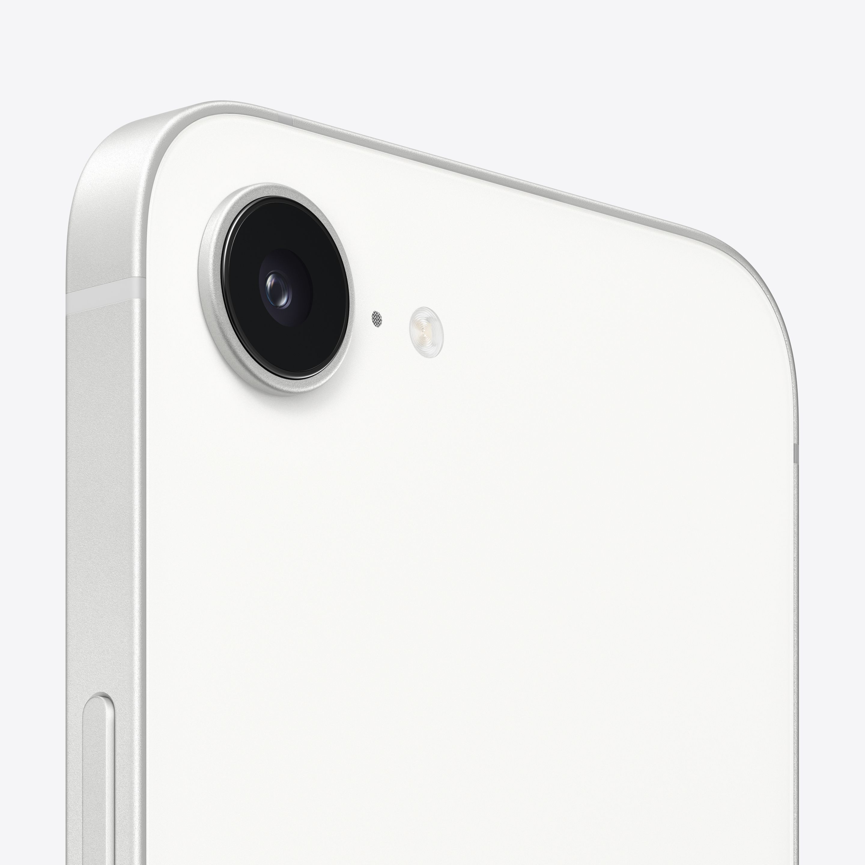 Apple iPhone 16e 5G - Apple iPhone 16e 5G - 128GB / Black Ennap.com