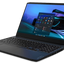 LENOVO IdeaPad Gaming 3 Laptop - Intel Core i5-11300H, 8GB, 256GB SSD, NVIDIA RTX 3050 4GB, 15.6-Inch FHD 120Hz, Win11